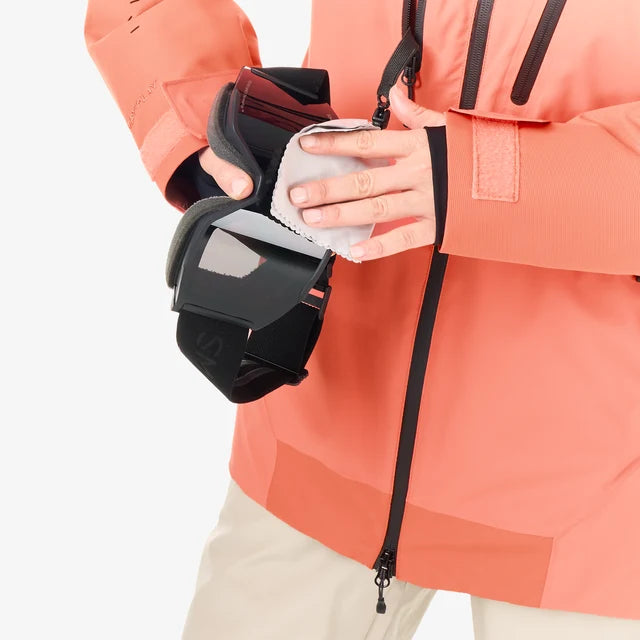 Picture Women's Orakoon JKT