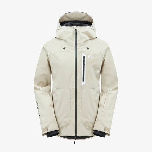 Picture Women's Zoya JKT