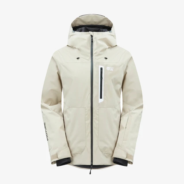 Picture Women's Zoya JKT