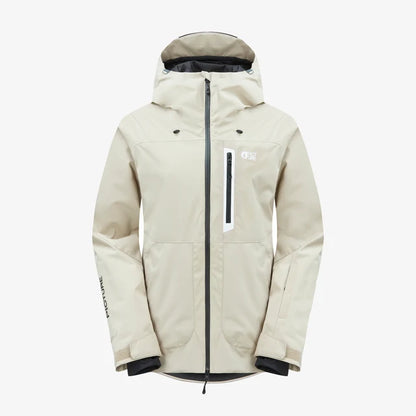 Picture Women's Zoya JKT