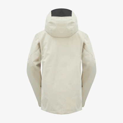 Picture Women's Zoya JKT