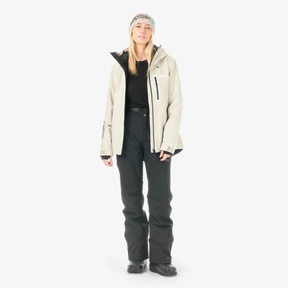 Picture Women's Zoya JKT
