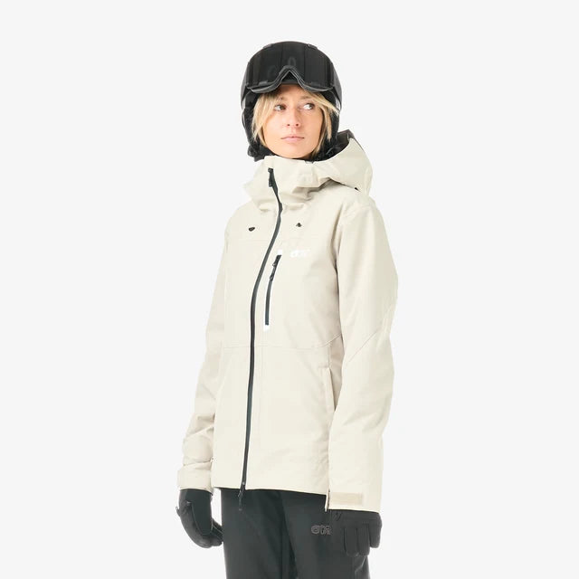Picture Women's Zoya JKT