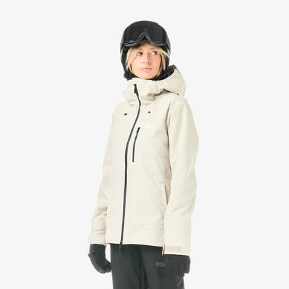Picture Women's Zoya JKT