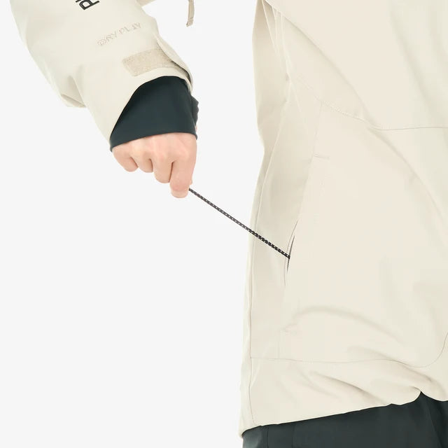 Picture Women's Zoya JKT