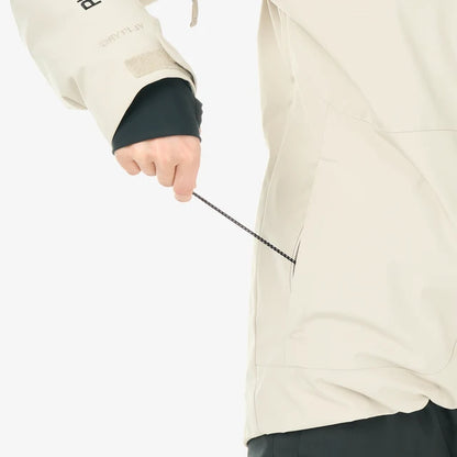 Picture Women's Zoya JKT