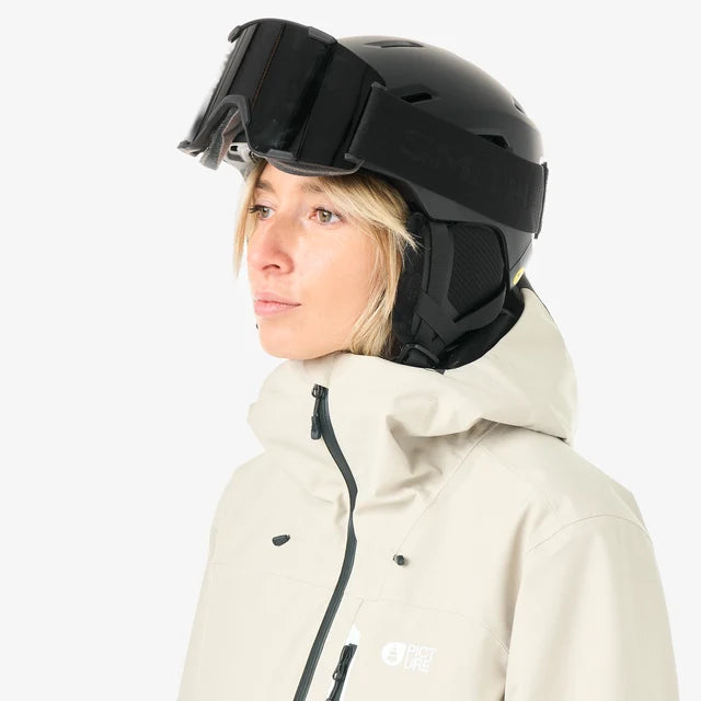 Picture Women's Zoya JKT