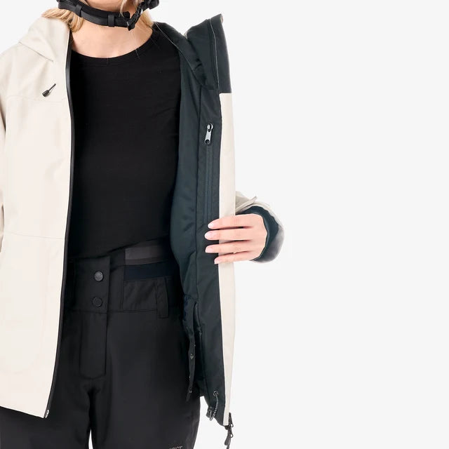 Picture Women's Zoya JKT