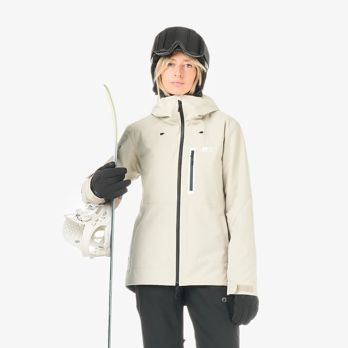 Picture Women's Zoya JKT