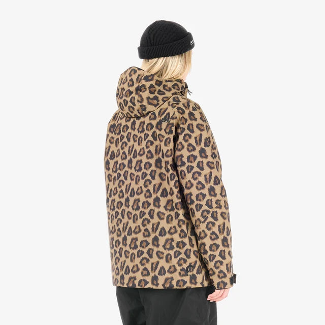 Picture Women's Luma 1/4 Zip