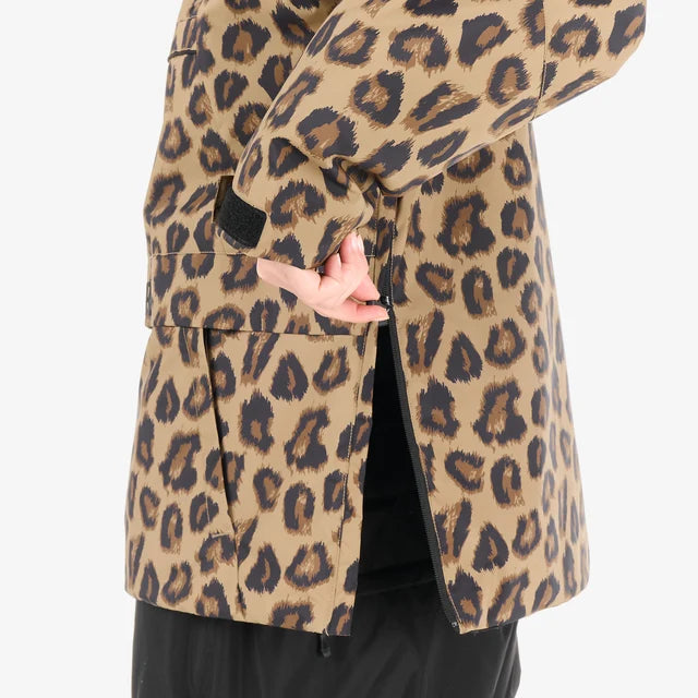 Picture Women's Luma 1/4 Zip