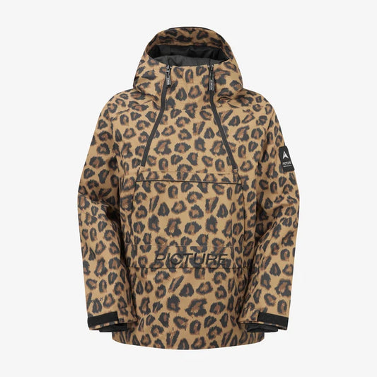 Picture Women's Luma 1/4 Zip