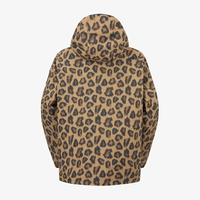 Picture Women's Luma 1/4 Zip