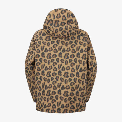 Picture Women's Luma 1/4 Zip