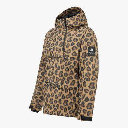 Picture Women's Luma 1/4 Zip