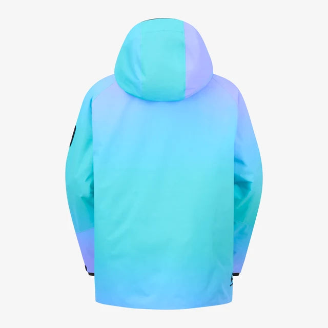 Picture Women's Luma Gradient Jacket