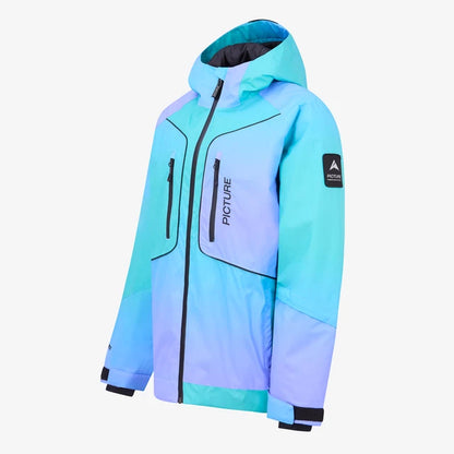 Picture Women's Luma Gradient Jacket