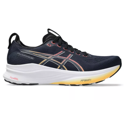 Asics Men's Gel-Kayano 32