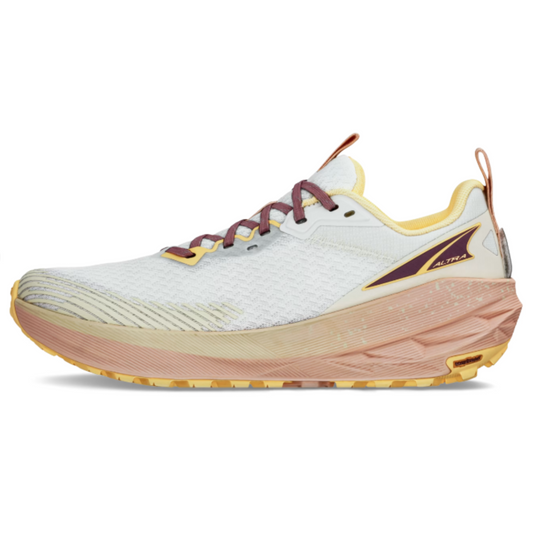 Women's Experience Wild 2