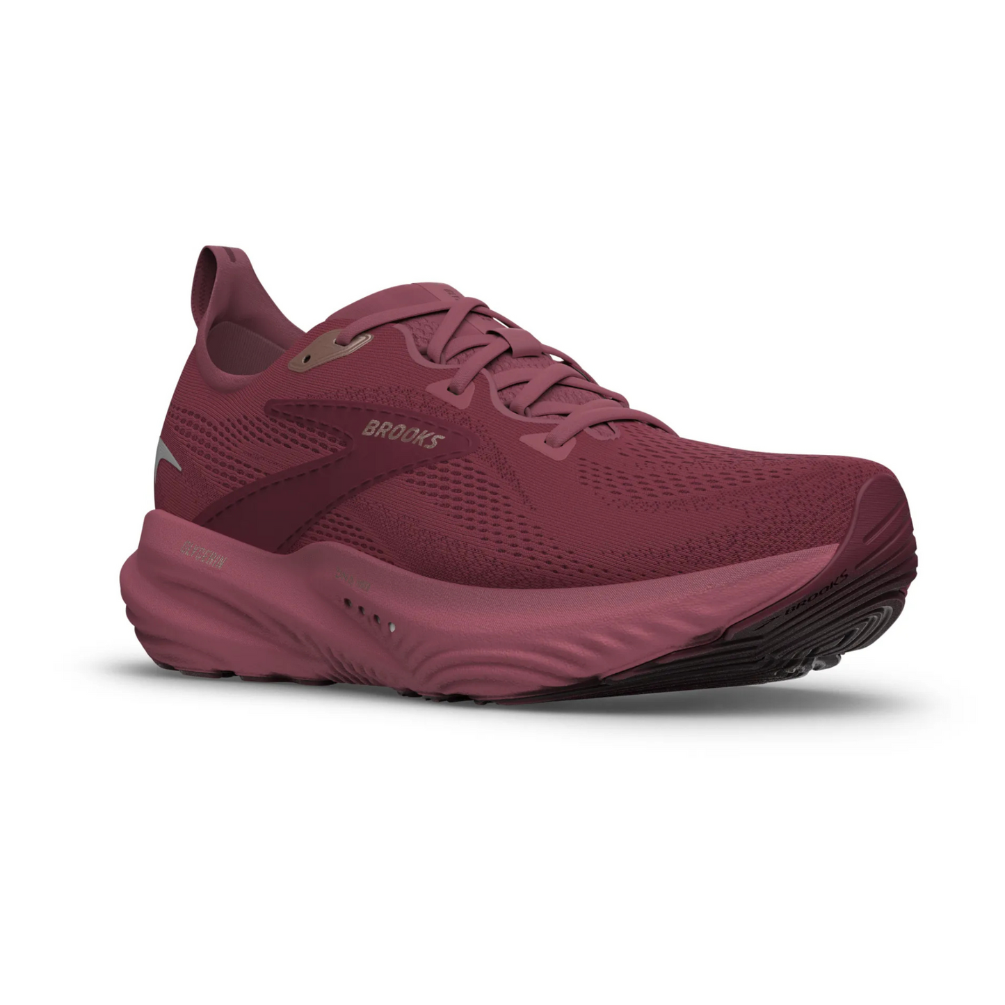 Women's Glycerin 22