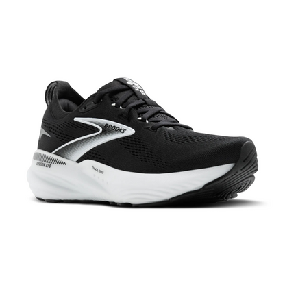 Brooks Women's Glycerin GTS 22