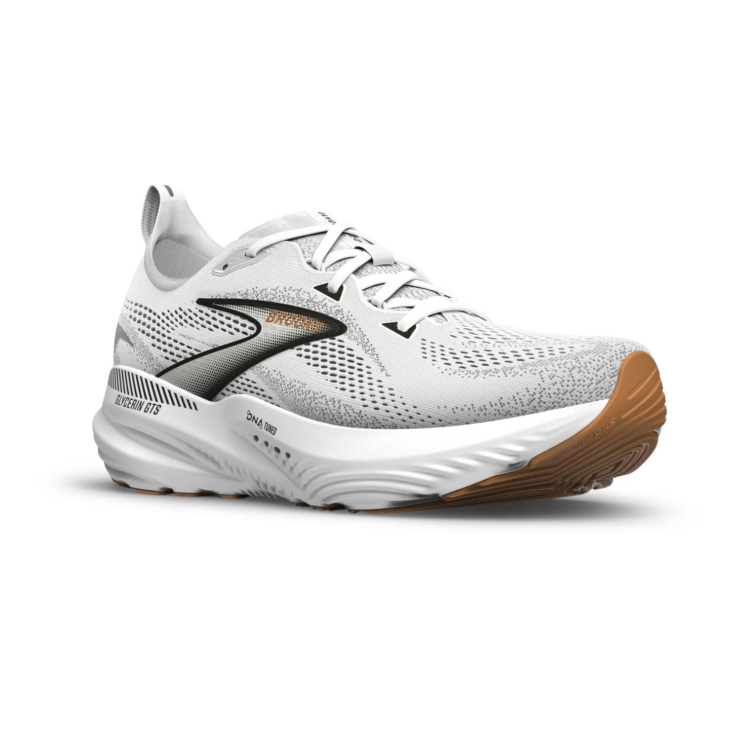 Women's Glycerin GTS 22