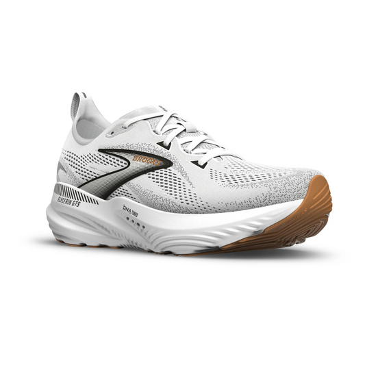 Women's Glycerin GTS 22