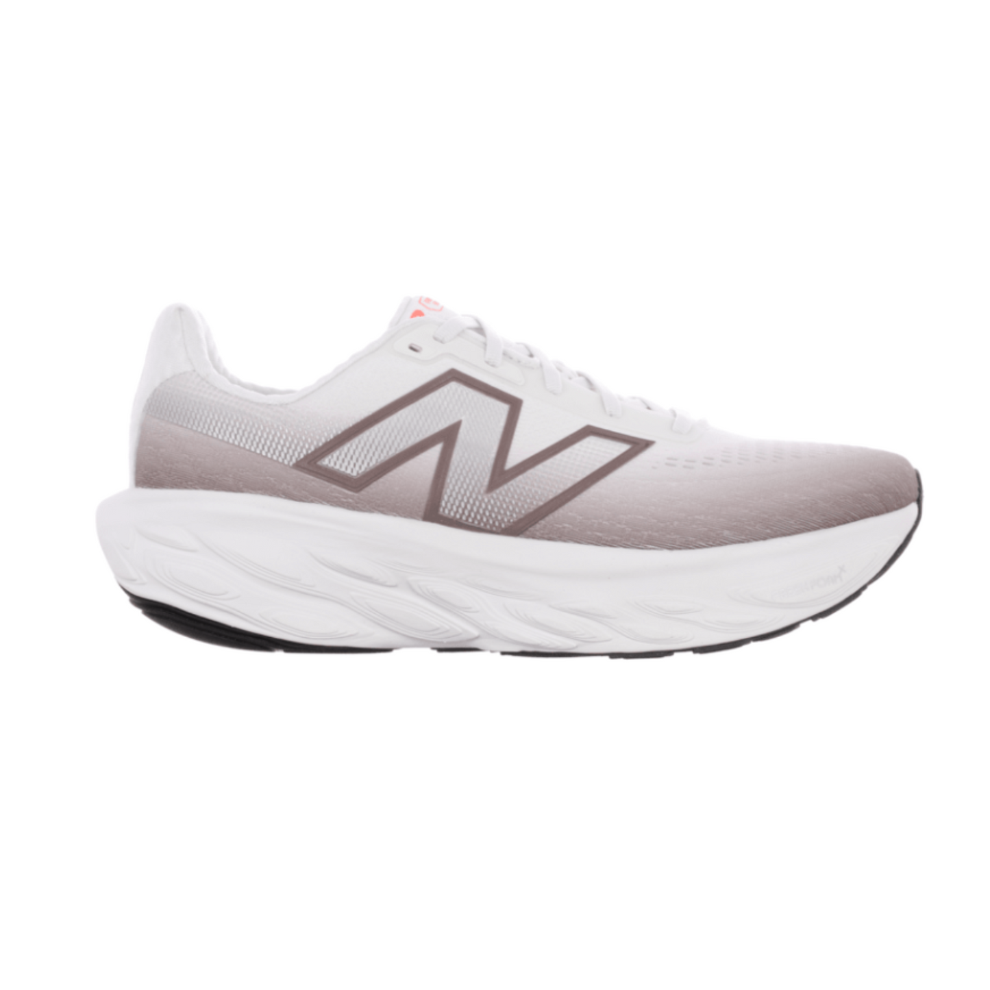 Men's Fresh Foam X 1080 v14