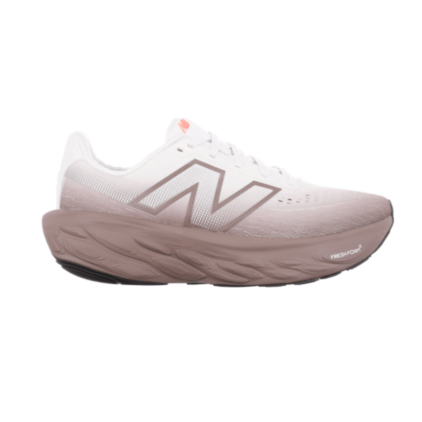 Women's Fresh Foam X 1080 v14