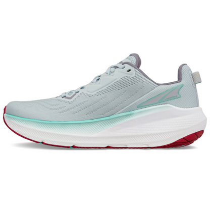 Altra Women's FWD VIA