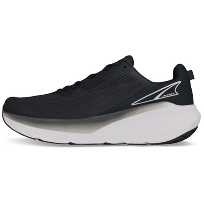 Altra Men's FWD Via