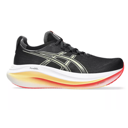 Asics Men's Gel-Nimbus 27