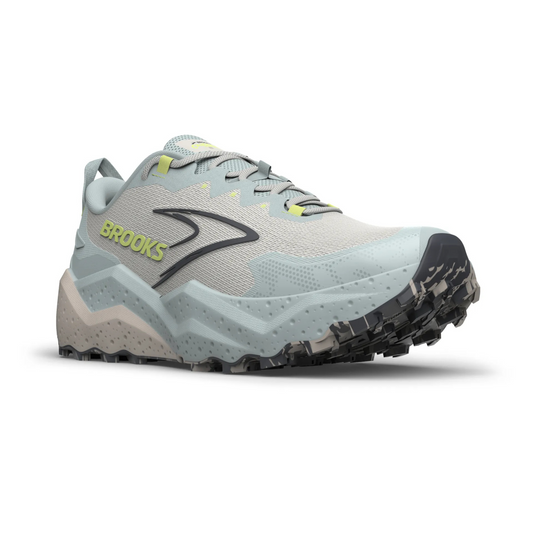 Women's Caldera 8