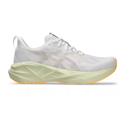 Asics Men's Novablast 5