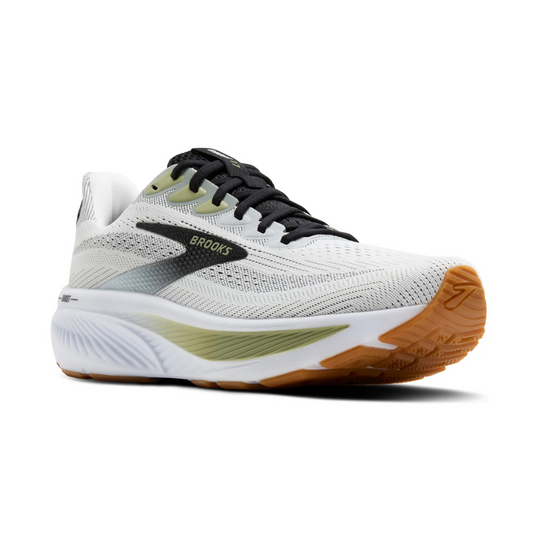 Men's Ghost 17
