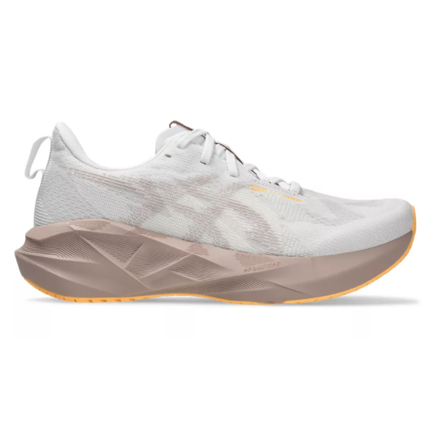 Women's Novablast™ 5