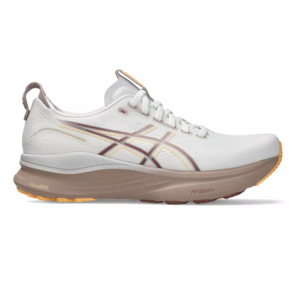 Asics Women's Gel-Kayano 32