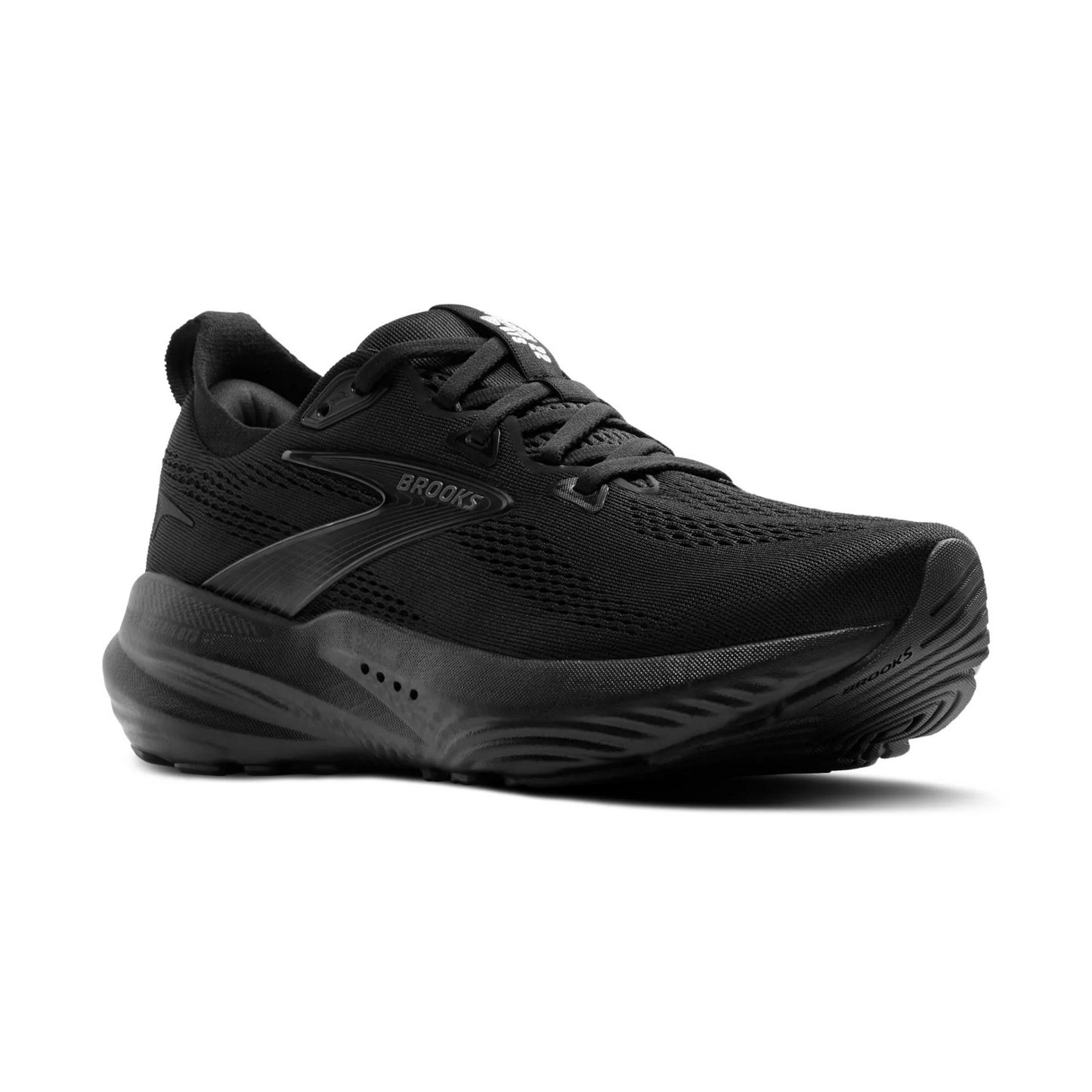 Men's Glycerin GTS 22
