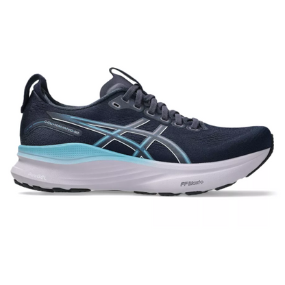 Asics Women's Gel-Kayano 32