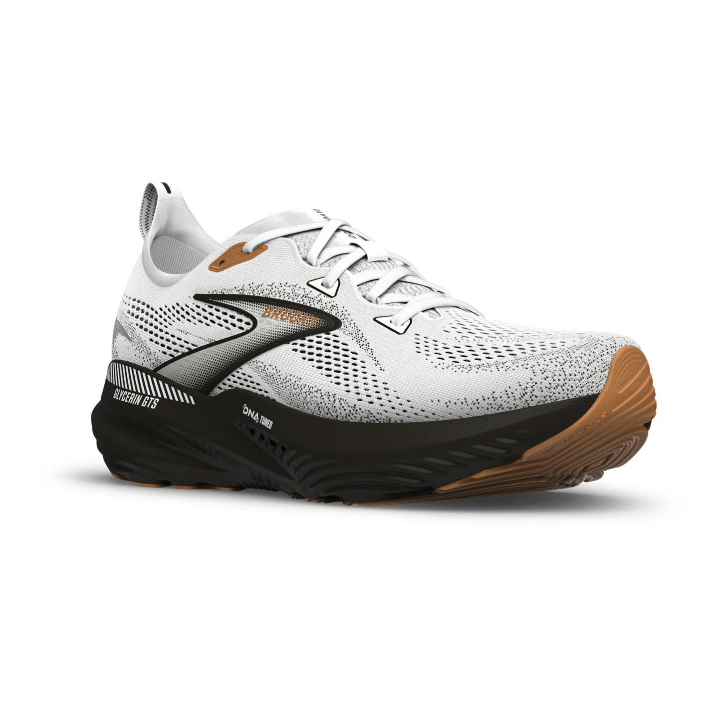 Men's Glycerin GTS 22