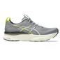 Men's Gel-Kayano 32