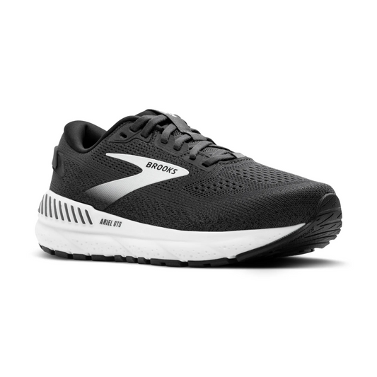 Women's Ariel GTS 24