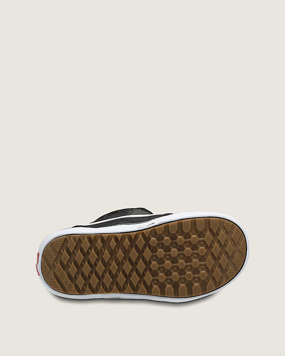 Vans Womens Encore OG