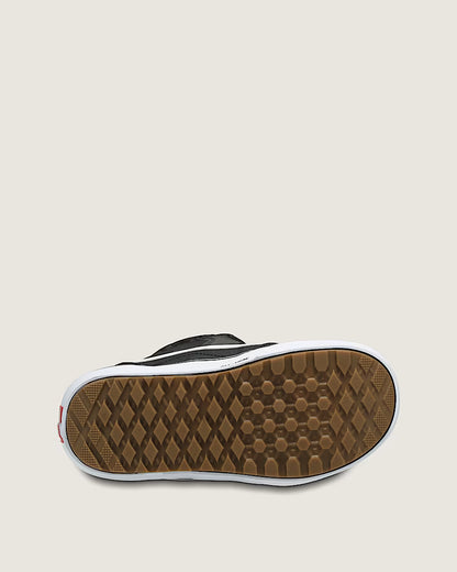 Vans Womens Encore OG