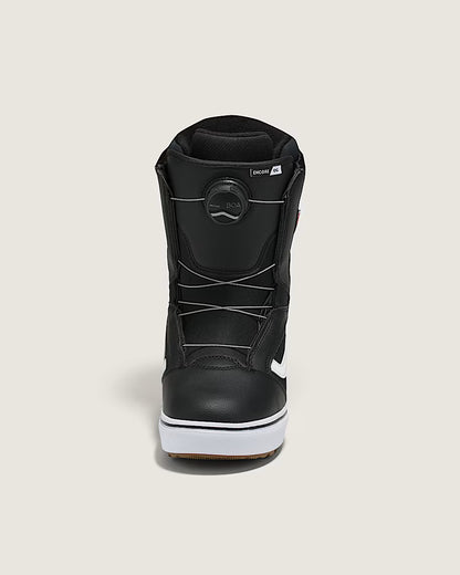 Vans Womens Encore OG