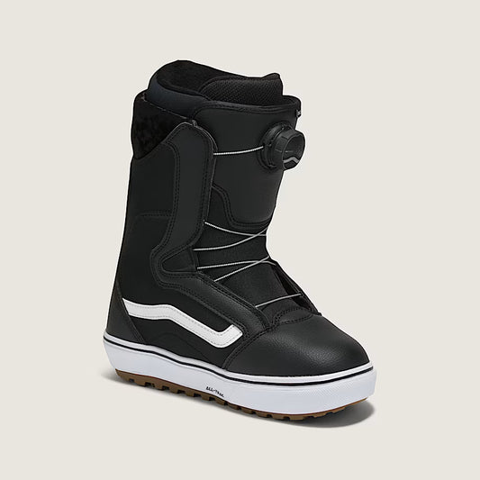 Vans Womens Encore OG
