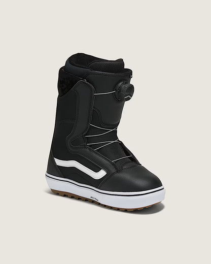 Vans Womens Encore OG