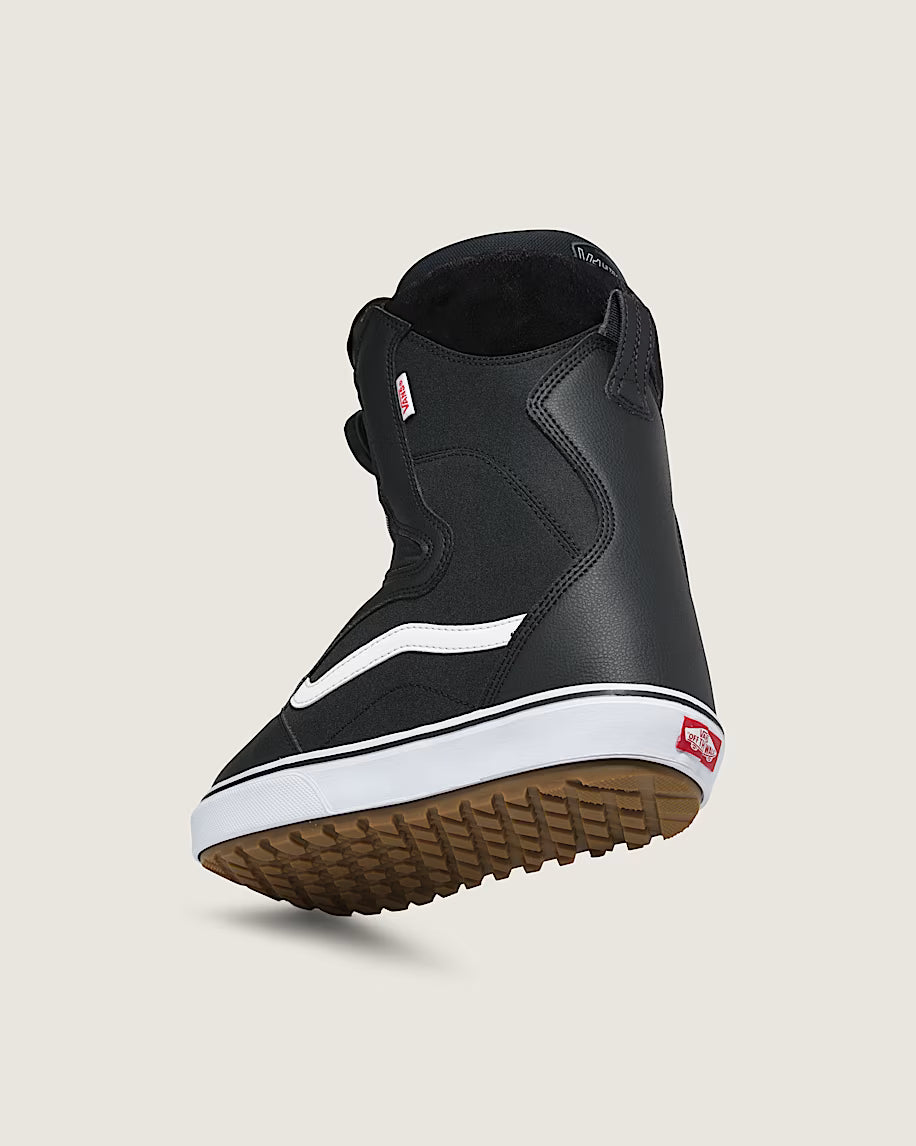Vans Womens Encore OG