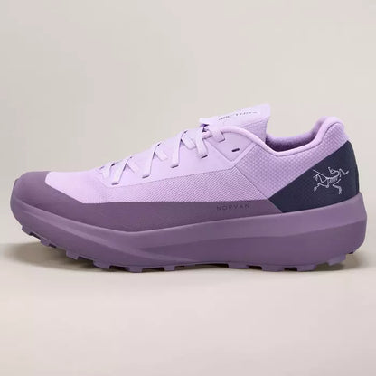 Arc'teryx Women's Norvan LD 4