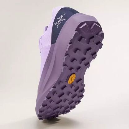 Arc'teryx Women's Norvan LD 4